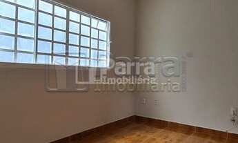 Imagem 2: Casa Padrão em Franca