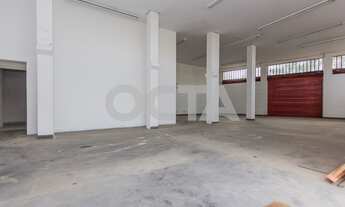 Imagem 2: PORTO ALEGRE - Loja/Salão - Floresta