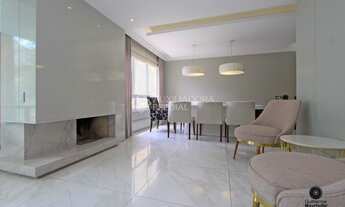 Imagem 7: PORTO ALEGRE - Apartamento Padrão - Bela Vista