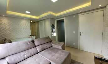 Imagem 2: Apartamento Mato Grande Canoas