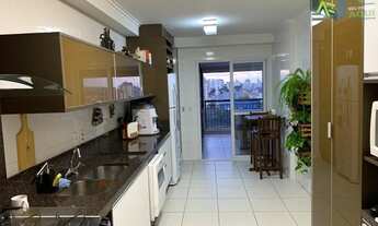 Imagem 7: Ótimo Apto Altíssimo padrão, naquele lugar perfeito, que vc merece morar com sua família!!