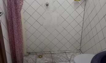 Imagem 4: Uma kitnet no São Pedro 5 solteira ou casal que não fume sem filhos