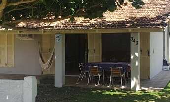 Imagem: SÃO FRANCISCO DO SUL-SC PRAIA DE ITAGUAÇU!