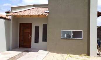 Imagem: V.A-casa nova jurua(oportunidade