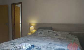 Imagem 2: PORTO ALEGRE - Casa de Condomínio - Tristeza