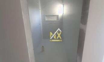 Imagem 2: Casa com 2 dormitórios à venda, 88 m² por R$ 599.900,00 - Dom Bosco - Itajaí/SC