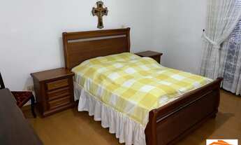 Imagem 7: Apartamento para aluguel, 3 quartos, 1 suíte, 2 vagas, Vila Leopoldina - São Paulo/SP