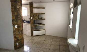 Imagem: Casa de posse documentada