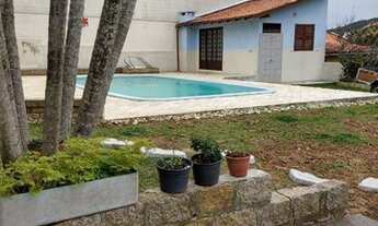 Imagem 3: Casa com 3 dormitórios à venda, 320 m² por R$ 1.500.000,00 - Ingleses do Rio Vermelho - Fl