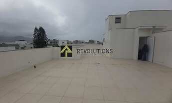 Imagem 4: RIO DE JANEIRO - Apartamento Padrão - RECREIO DOS BANDEIRANTES