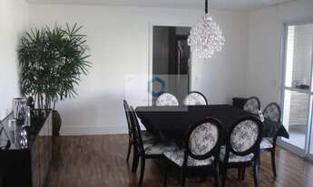 Imagem 7: Apartamento para venda na Vila Cruzeiro - São Paulo