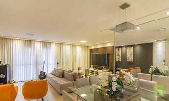 Imagem: Um dos pontos mais nobres do bairro Jardim!!