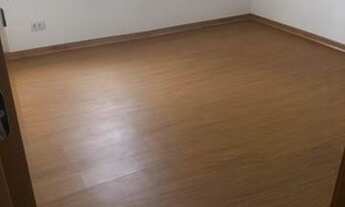 Imagem 3: MARAVILHOSO!!!! Lindo Apto no Celebration Residence Club - Jardim Califórnia - Jacareí - 2