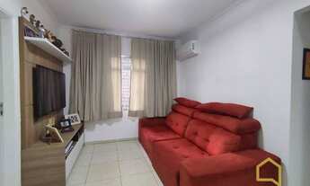 Imagem: Apartamento com 1 dormitório à venda