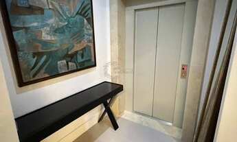 Imagem 3: LONDRINA - Apartamento Padrão - Maison Legacy