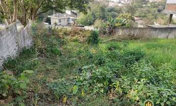 Imagem 2: Ótimo terreno em condomínio fechado! Aceso pelo Km 32 da Raposo Tavares