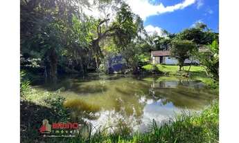 Imagem 7: Sítio em Sorocaba - Biguaçu