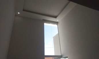 Imagem 7: COMPRE SEU IMÓVEL DE FORMA PARCELA