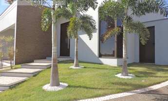 Imagem: Casa para Venda em Pirassununga, Condomínio