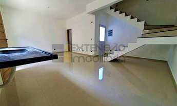 Imagem 3: Condomínio Residencial Bioville