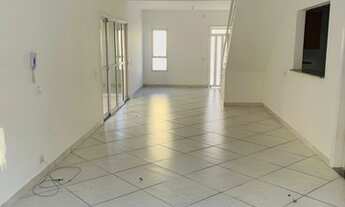 Imagem 5: Casa de condomínio - 4 dormitórios - 2 suítes - 3 vagas - Planalto Paulista