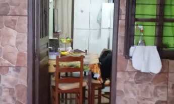 Imagem 3: Casa 2 dormitórios