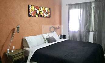 Imagem: Apartamento com 3 dorms, Vila Cruzeiro