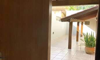 Imagem 4: CASAFLORIANÓPOLIS