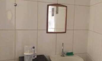 Imagem 4: Vende-se imóvel no capão redondo