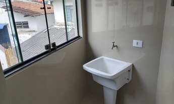 Imagem 6: Apartamento no Centro de Registro