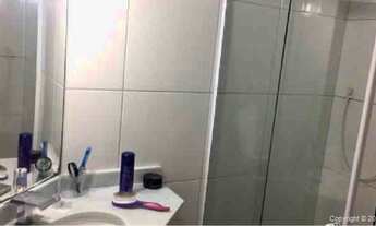 Imagem 6: Excelente apartamento no Pq Vivamar