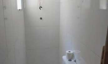 Imagem 3: Apartamento à venda, 2 quartos, 1 suíte, 1 vaga, Jardim Vila Rica - Santo André/SP