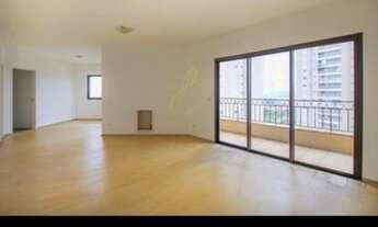 Imagem 2: Apartamento em Vila Suzana - São Paulo