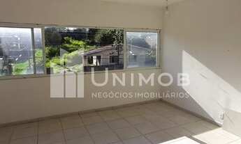 Imagem 3: Galpão - Parque Rural Fazenda Santa Cândida - Campinas