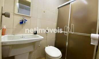 Imagem: Apartamento para venda possui 120 metros