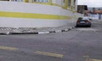 Imagem 3: Ótimo apto. à venda em Mongaguá