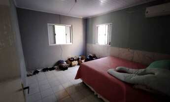 Imagem 5: Vendo casa em Cariacica 100 Mil