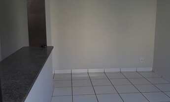 Imagem 7: Apartamento para locação de 2 dormitórios com área de lazer completa