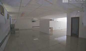 Imagem 4: Ponto comercial - Centro - Campinas