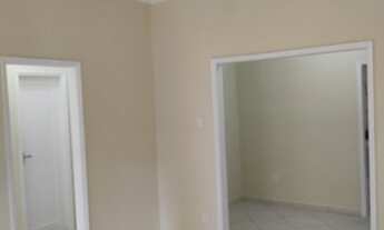 Imagem 5: Apartamento 2 Quartos - Tijuca. Rj