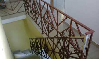 Imagem 4: Casa para venda tem 135 metros quadrados com 3 quartos em Jardim Hokkaido - Itapevi - SP