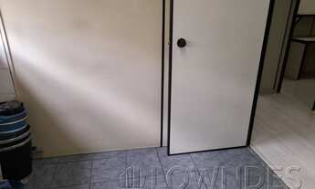 Imagem 3: Sala para aluguel, Centro - Rio de Janeiro/RJ