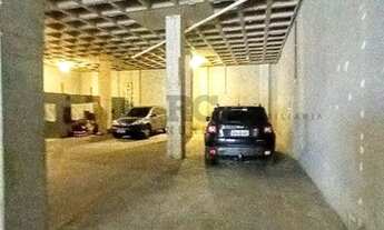 Imagem 6: Loja para aluguel, 10 vagas, Lourdes - Belo Horizonte/MG