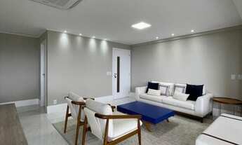 Imagem 7: Apartamento 4 Quartos para Venda em Salvador, Pituaçu, 4 dormitórios, 4 suítes, 6 banheiro