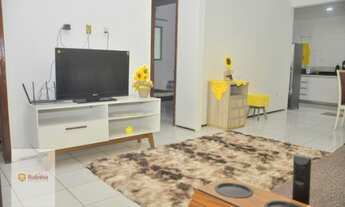 Imagem 7: Casa de Temporada São Luís Ma