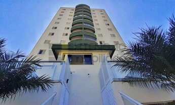 Imagem 2: Edifício Vila Serena