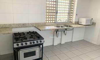 Imagem 2: Apartamento com 3 dormitórios à venda, 100 m² por R$ 410.000 - Vila Cloris - Belo Horizont