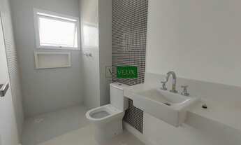 Imagem 14: APARTAMENTO DE ALTO PADRÃO A VENDA CENTRO, CARAGUATATUBA