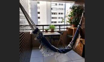 Imagem 3: Virtuosi Residence, Sombra, no Luzia