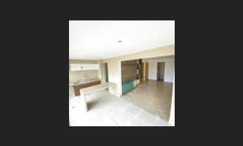 Imagem 6: Apto 4 quartos Jardim Goiás - Flan Park